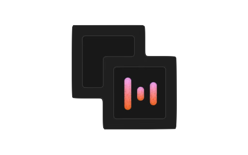 Make applying easier icon