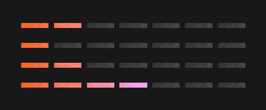 Low latency visualization